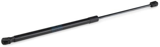 Stabilus Gasfeder Kofferraum AUDI A2 8Z0 2000-2005 Heckklappendämpfer LIFT-O-MAT® mit 370 N 8Z0 827
