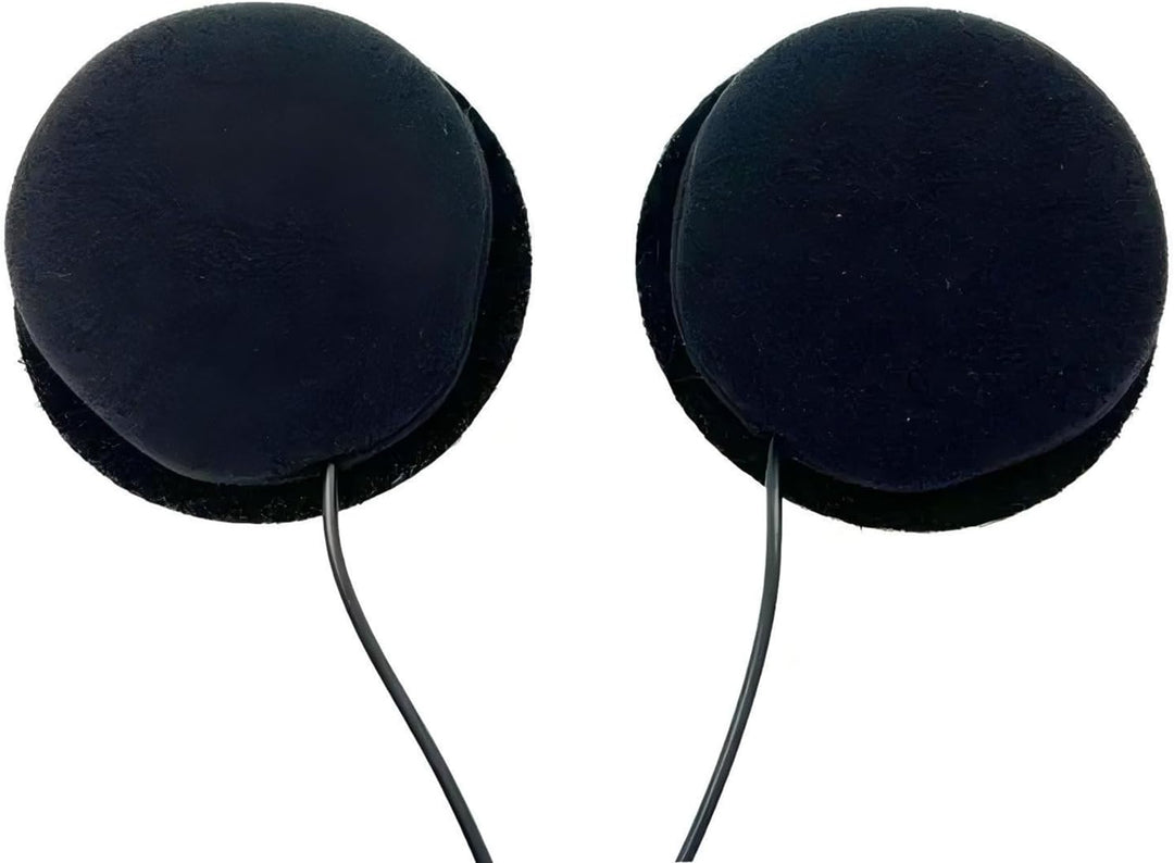 Helmmikrofon-Lautsprecher, Geräuschunterdrückung, HD-Motorrad mit wasserdichtem Typ-C-Stecker, Half-