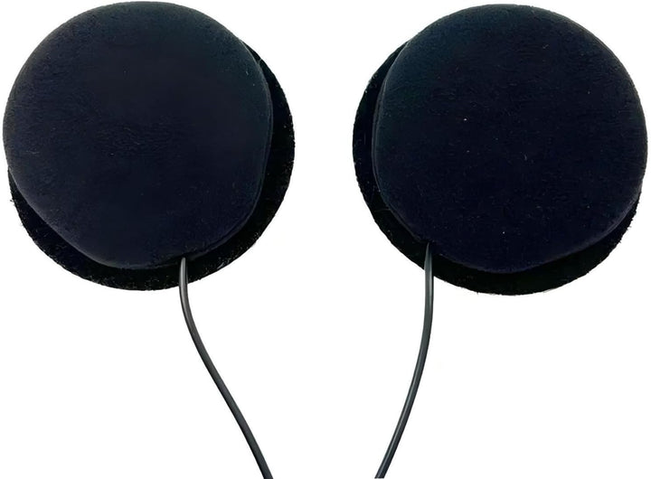 Helmmikrofon-Lautsprecher, Geräuschunterdrückung, HD-Motorrad mit wasserdichtem Typ-C-Stecker, Half-