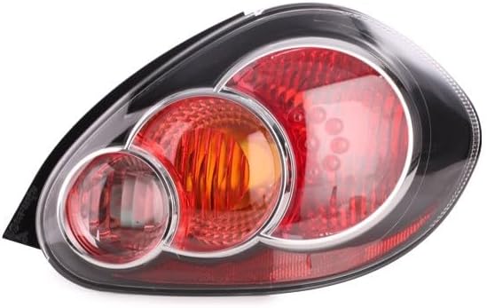 Magneti Marelli 714026171204 Licht, Hinten Recht