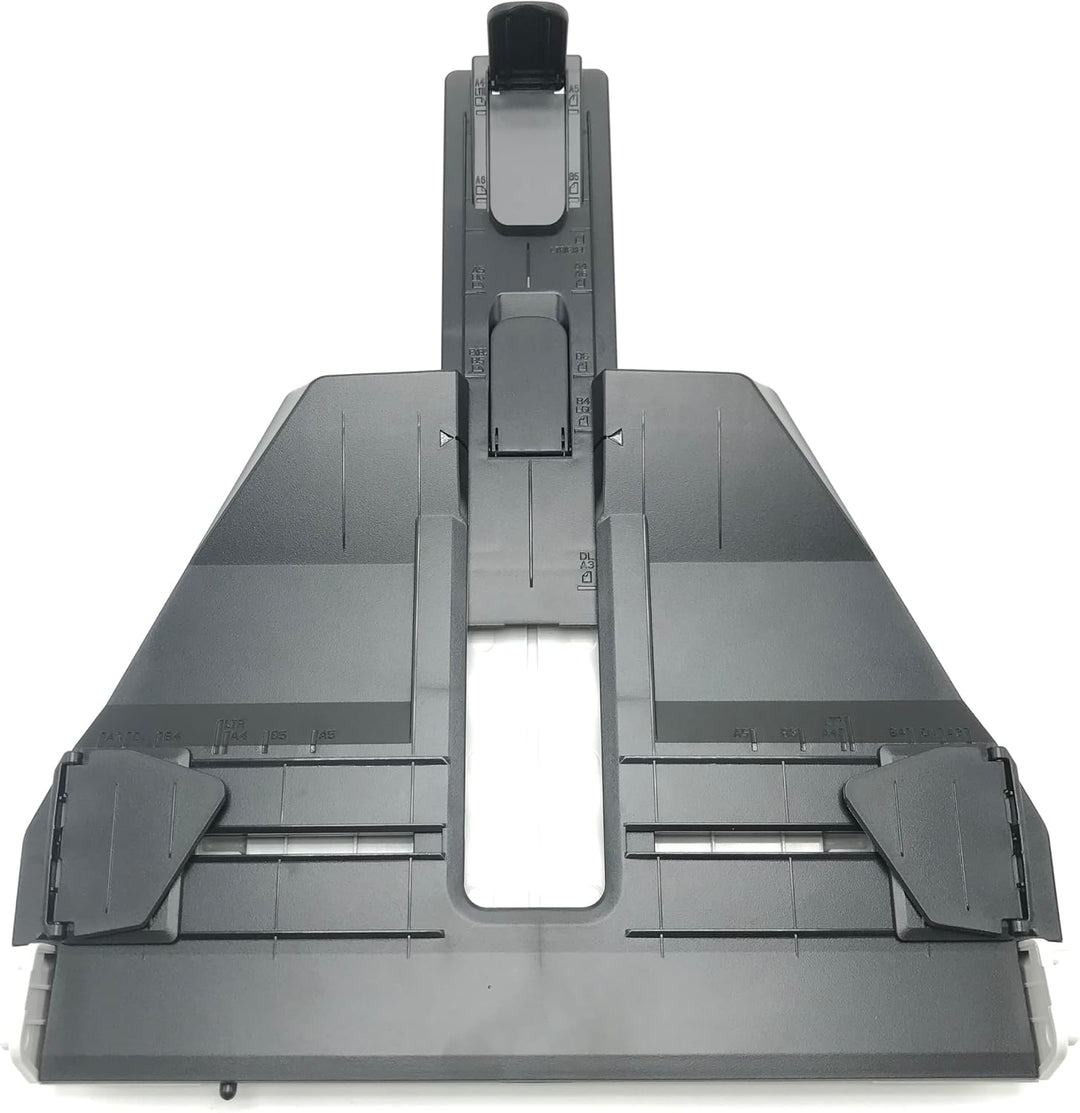 Stacker Unit PA03740-D985 Papierausgabefach, kompatibel mit Fujitsu, kompatibel mit Ricoh fi-760 fi-