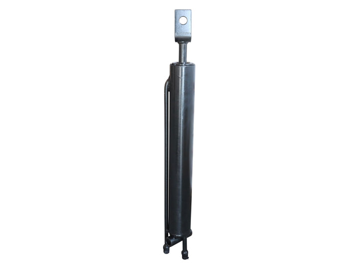 SECURA Spaltzylinder kompatibel mit Scheppach HL800e (400V) Holzspalter
