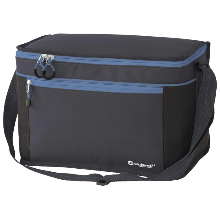 Petrel L Dark Blue 20 l Outwell Kühltasche