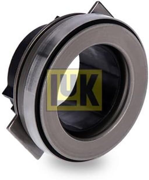 LUK 620146800 Kupplungssatz