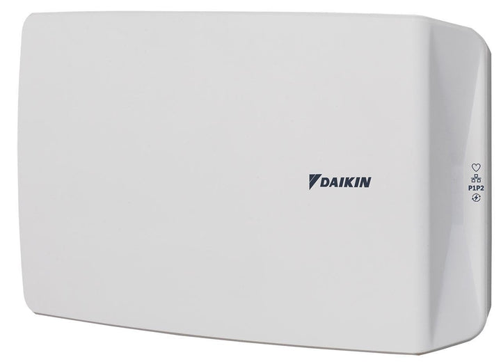 LAN-Adapter Altherma für Steuerung über Daikin APP BRP069A62
