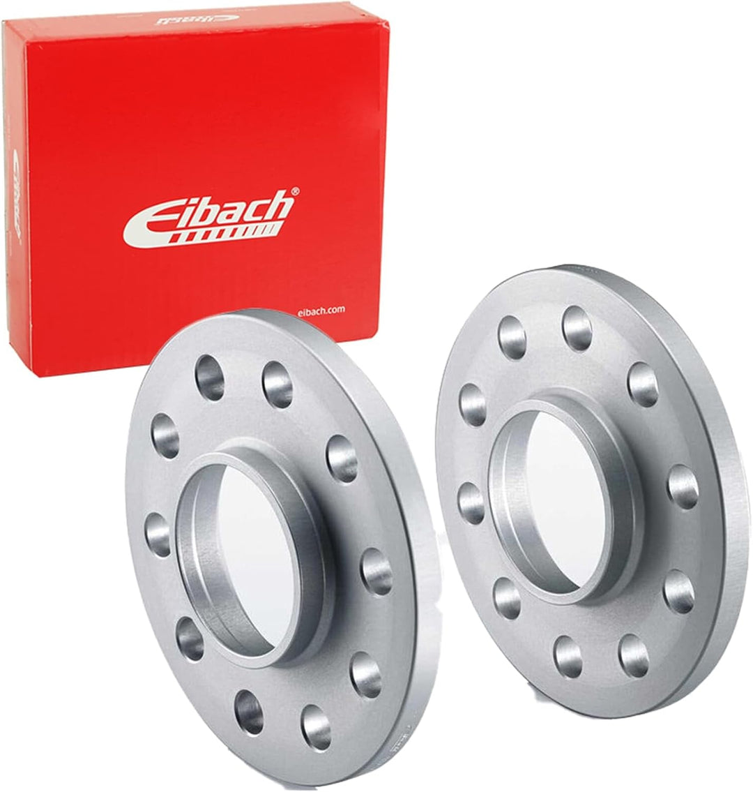 Eibach S90-2-20-004 Spurverbreiterung Pro-Spacer System 2 40 mm 5/100 57,0