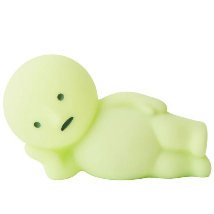 Dreams Smiski Touch-Licht Volume 2 - Lounging