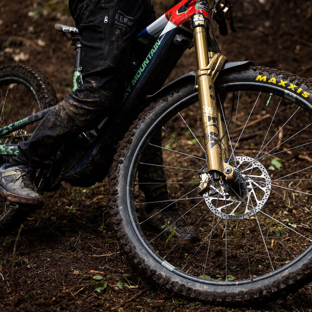 MAXXIS Rekon 3C Maxx Terra EXO Tubeless Ready Faltreifen 1size, 1size