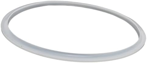 schnellkochtopf dichtung 20 cm, Schnellkochtopf Ring,Schnellkochtopf Dichtring 20cm, Ersatz Schnellk