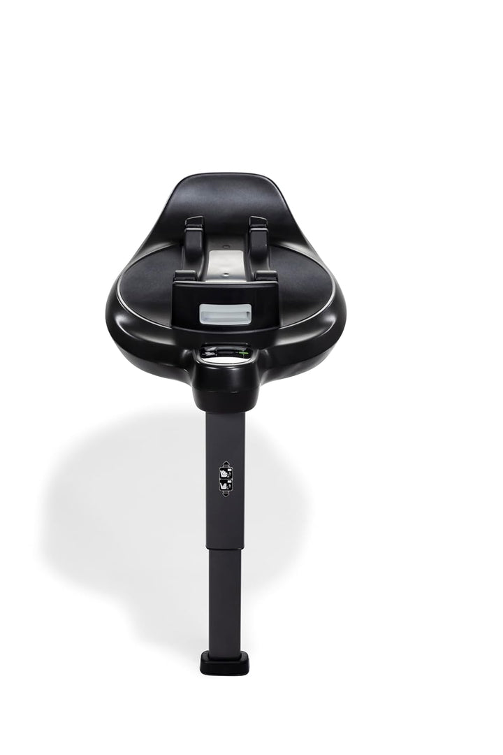 i-Base Encore - Joie