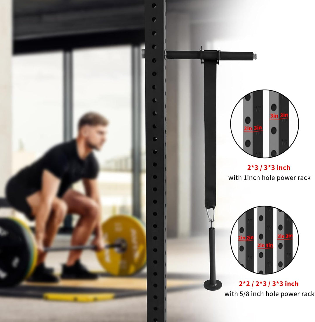 Handgelenk- und Unterarm-Blaster, Handgelenkrolle &amp; Unterarmtrainer für Training und Workout, ideal
