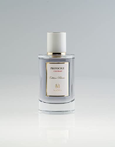 Maison Maissa Protocole L´Extrait 100 ml