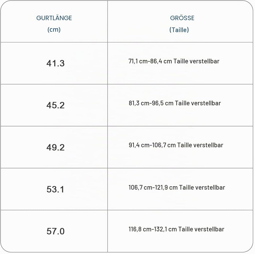 BOSTANTEN Gürtel Herren, Ledergürtel für Herren mit Ratsche Automatikschliesse Business Anzug Gürtel