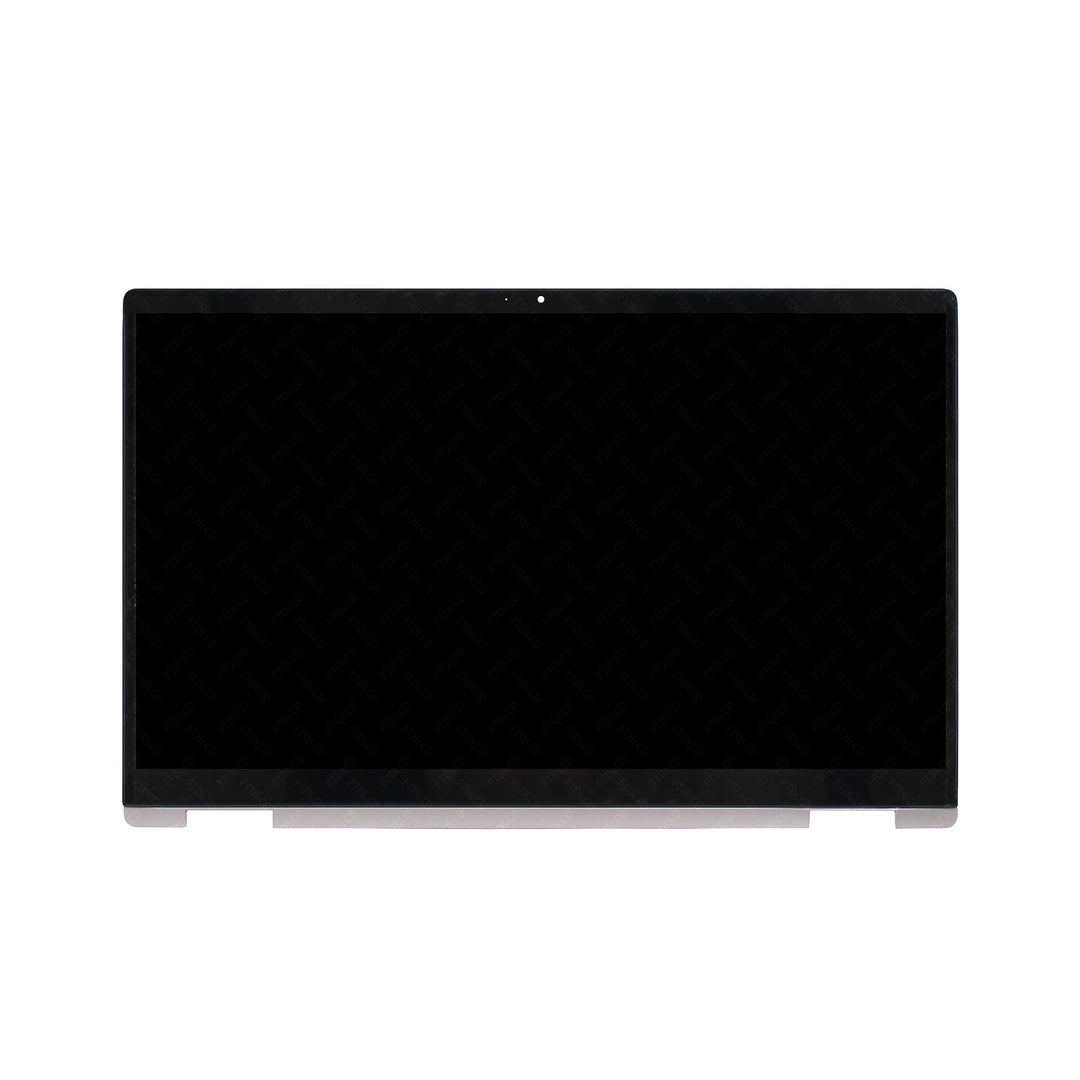 14 Zoll FHD LED LCD Touchscreen Digitizer Display Bildschirm Assembly Ersatzteil für HP Chromebook x