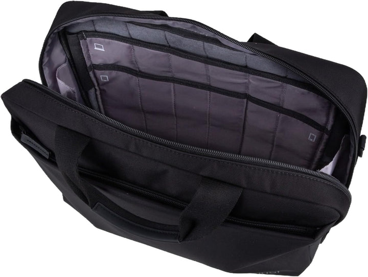 Jost Herren Aktentasche Tallinn Business 1C One Size