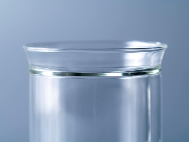Fellow Stagg Cup, Aluminum