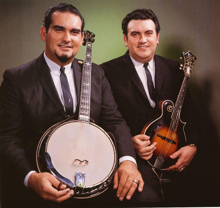 1956-1968 Buch, Audio-CD