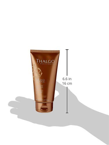 Anti-Aging Sonnenmilch LSF15, 150 ml, Sonne
