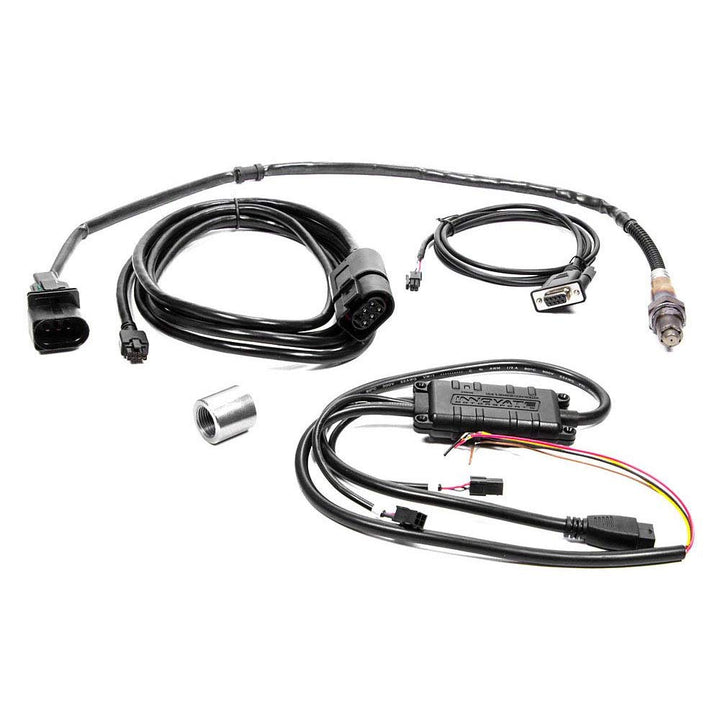 Innovate 3877 LC-2 Digital Wideband Lambda Controller Kit mit O2 Sensor