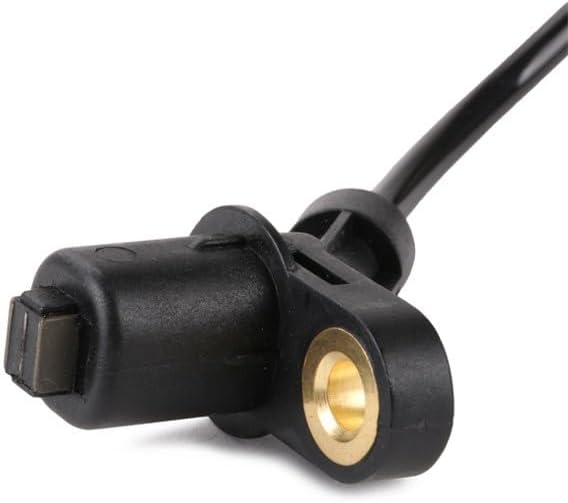 Bosch 986594017 Raddrehzahlsensor
