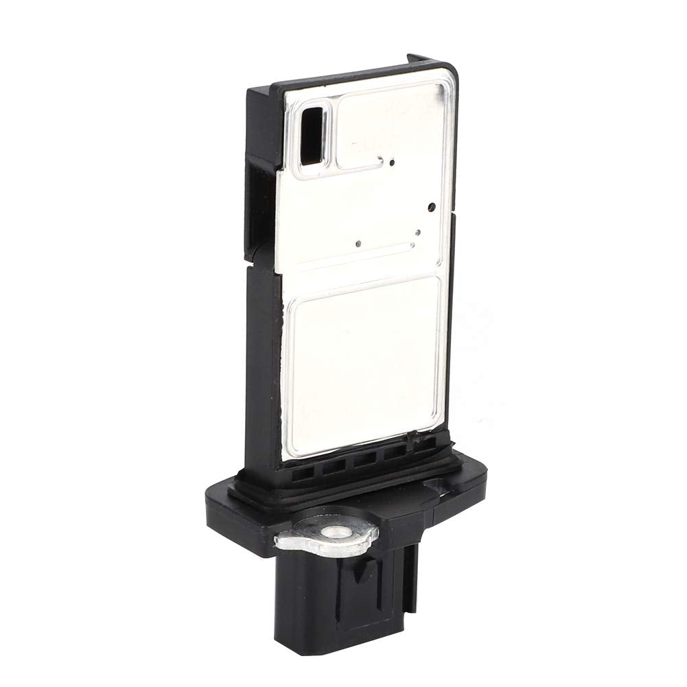 Luftmengenmesser Sensor 6C1112B579AA, Luftmassenmesser-Sensor Für 6C1112B579AA geeignet