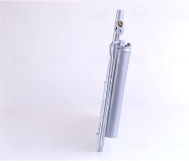 Nissens 940126 Kondensator, Klimaanlage