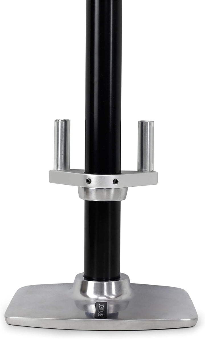 Ergotron Dual Rotations Stop Kit LX ARM Clear
