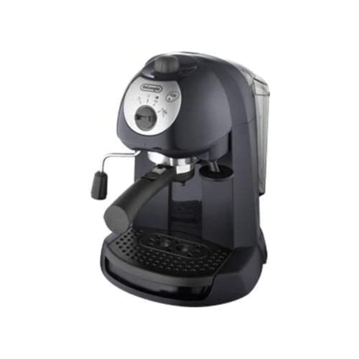 De’Longhi Espresso Pumpe  ec191cd, Nachtblau