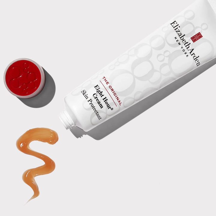 Elizabeth Arden Eight Hour Skin Protective Cream, 50 ml Hat, Hat