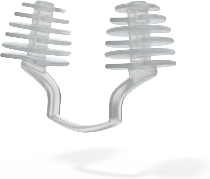 NOSA Geruchskontrolle 7er-Pack (6er-Pack) 6-pack, 6-pack