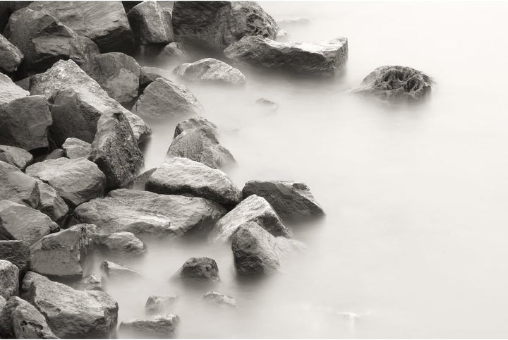 Neutral Graufilter Set bestehend aus ND8x, ND64x, ND1000x Filtern 67mm inkl. Stack Cap Filtercontain