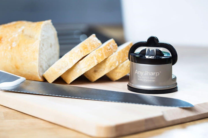 ANYSHARP PRO SHARPENER
