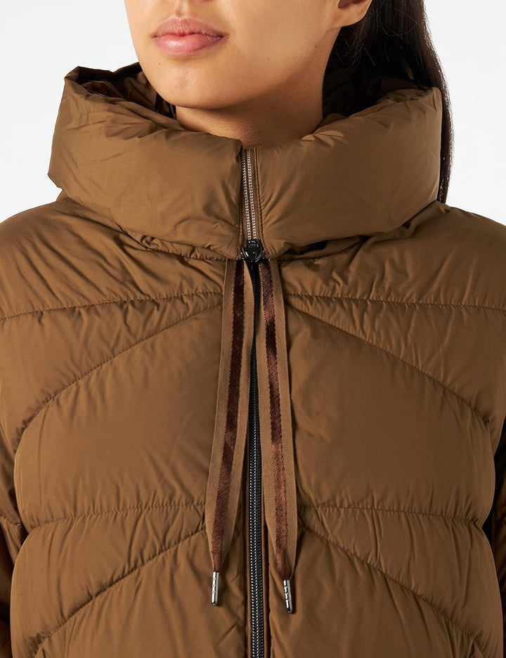 comma Damen Jacke, 38 8596