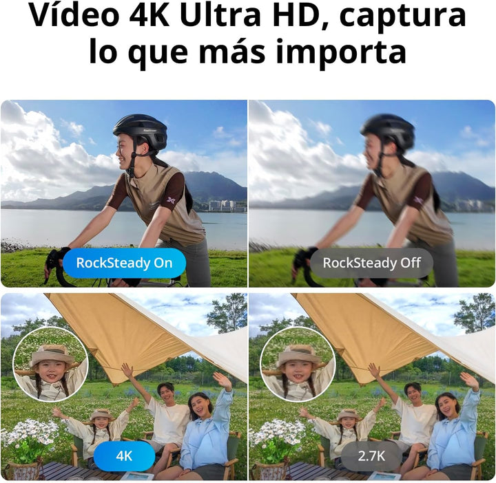DJI Neo Motion Fly More Combo mit Landeplatz, Mini Drohne mit 4K UHD-Kamera, 135g selbstfliegende Dr
