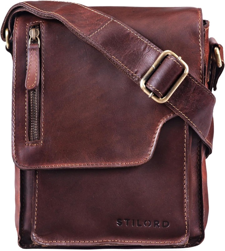 STILORD &