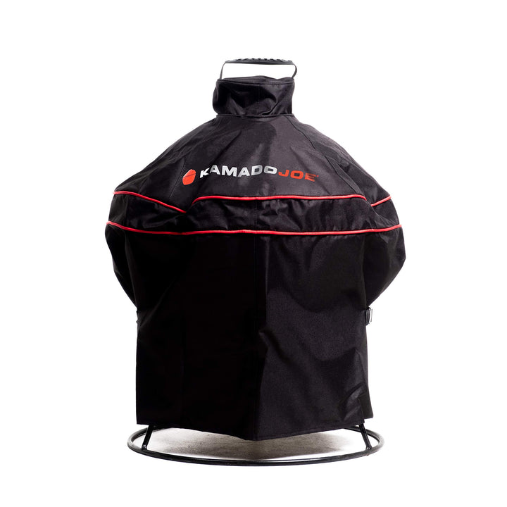 Kamado Joe® - Wetterschutzhülle Joe Junior