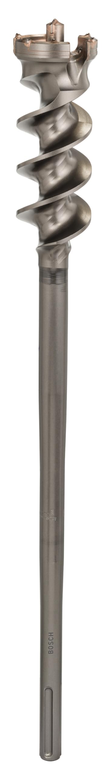 Bosch Professional Durchbruchbohrer SDS-max-9 Break Through (Ø 65 mm) 65 mm 600 mm, 65 mm 600 mm