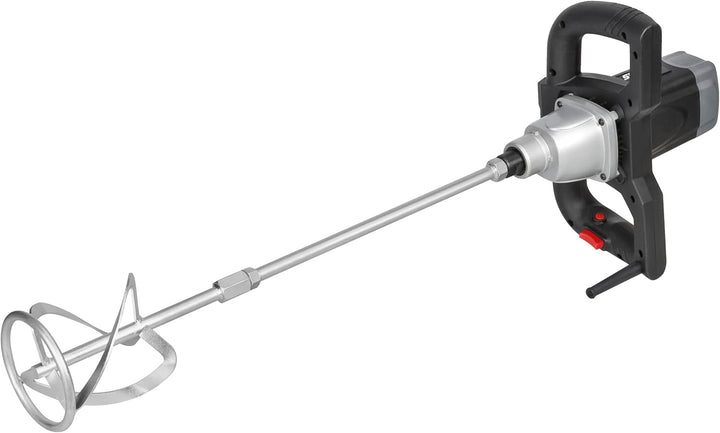 Bosch - Skil F0151016AA Rührwerk 1016 AA