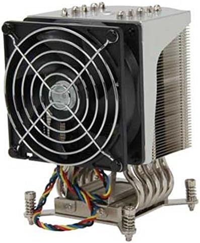 Supermicro Zub. CPU Kühler SNK-P0050AP4
