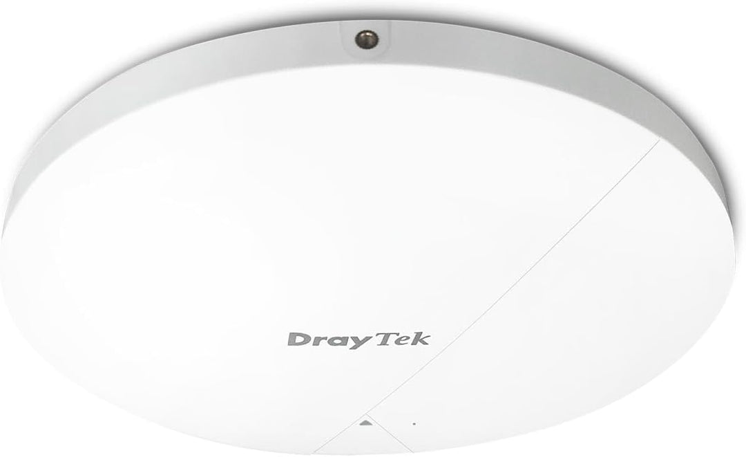 DrayTek VigorAP 1062C WiFi 6 Dual-Band