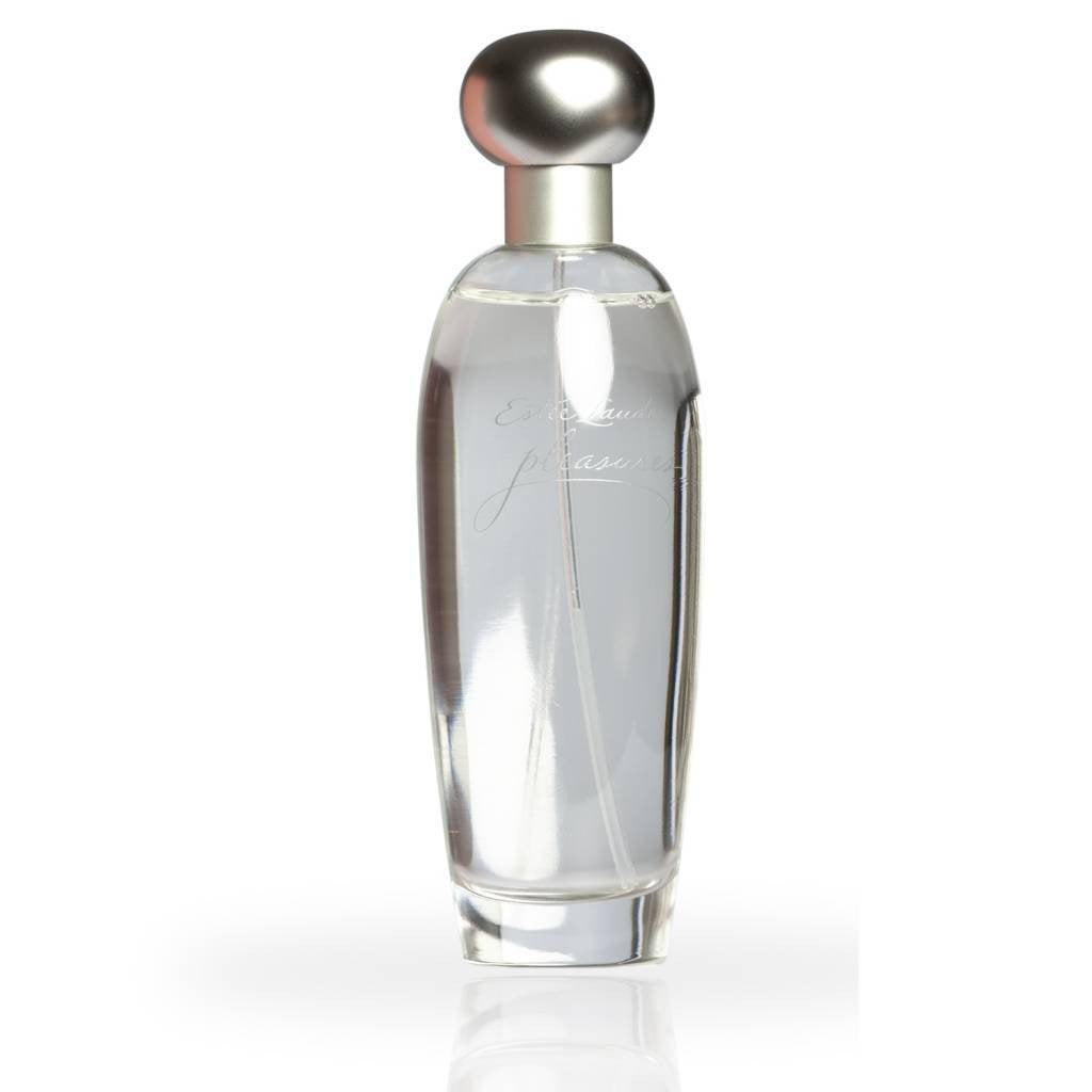 Estee Lauder - Pleasures EDP Vapo 100ml for Women