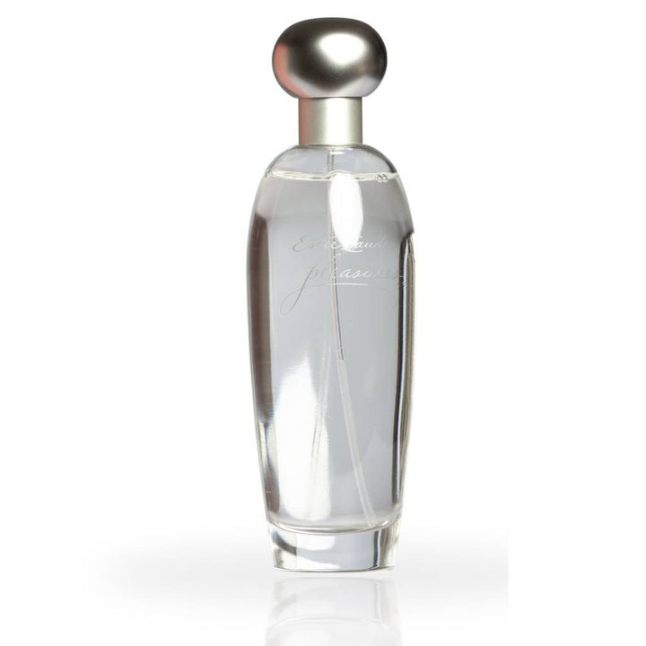 Estee Lauder - Pleasures EDP Vapo 100ml for Women