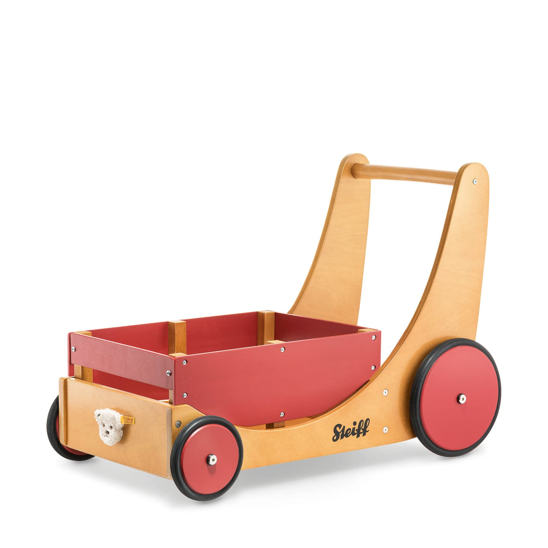 Steiff Cargo Walker - cm