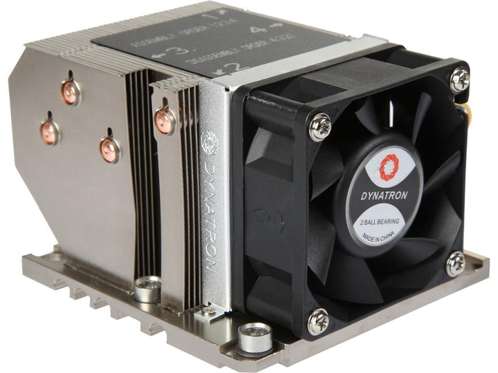 Dynatron B13 für Sockel 3647 (Square)