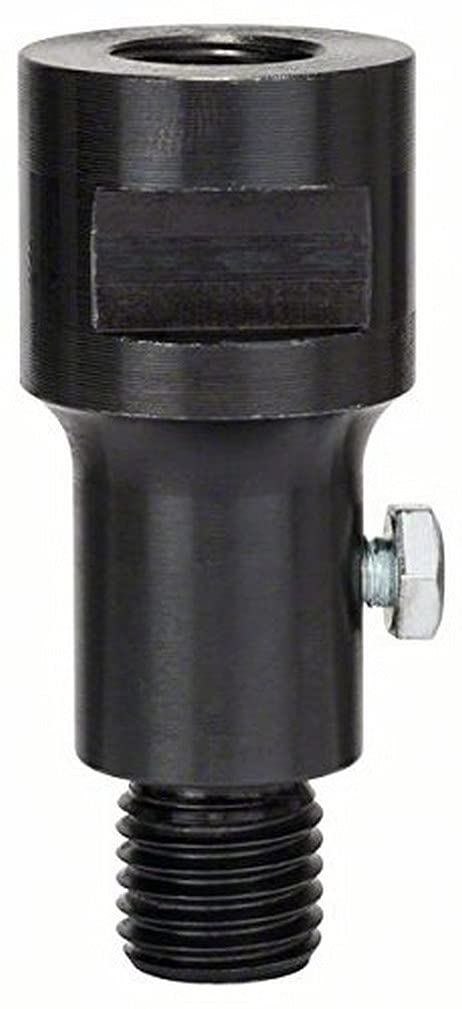 Bosch Professional Adapter 5/8"-16UNF mit M 16