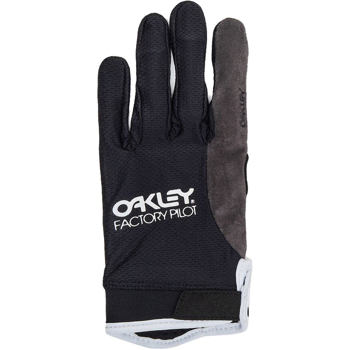 Oakley All Mountain MTB Handschuh