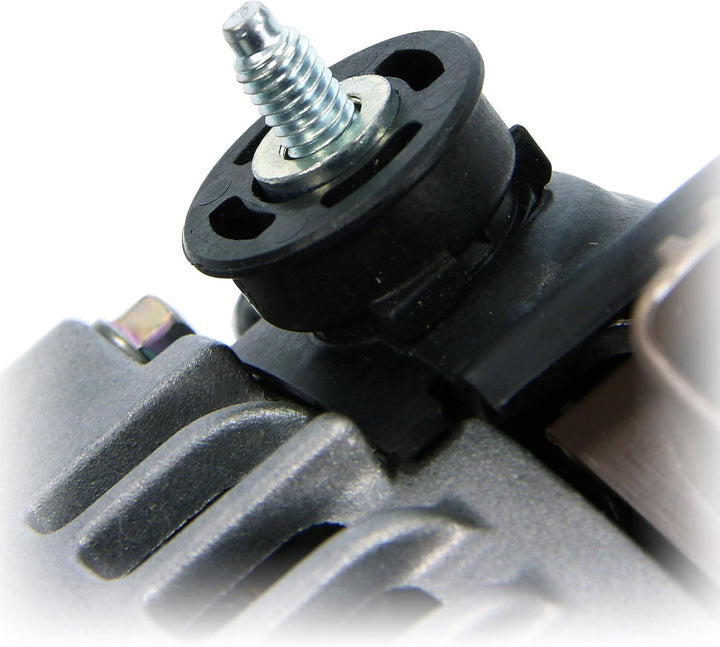 DENSO DAN945 Generator