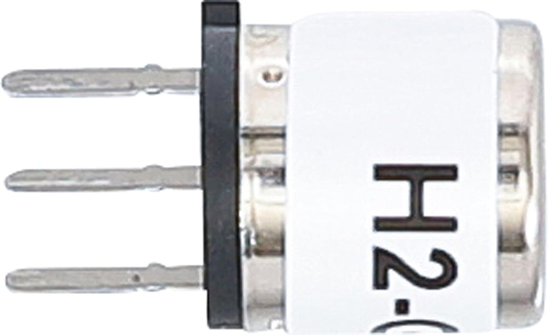 BGS 3401-1 | Halbleiter-Gassensor | für Formiergas-Lecksuchgerät Art. 3401 Halbleiter-Gassensor für