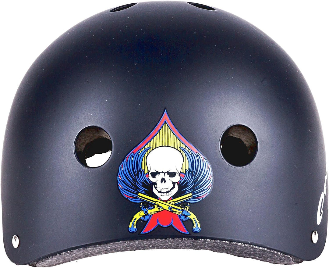 Spokey Roulette Helm L Mehrfarbig, L Mehrfarbig