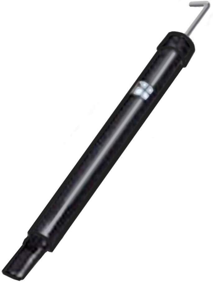 Acme 828000 Zugflöte